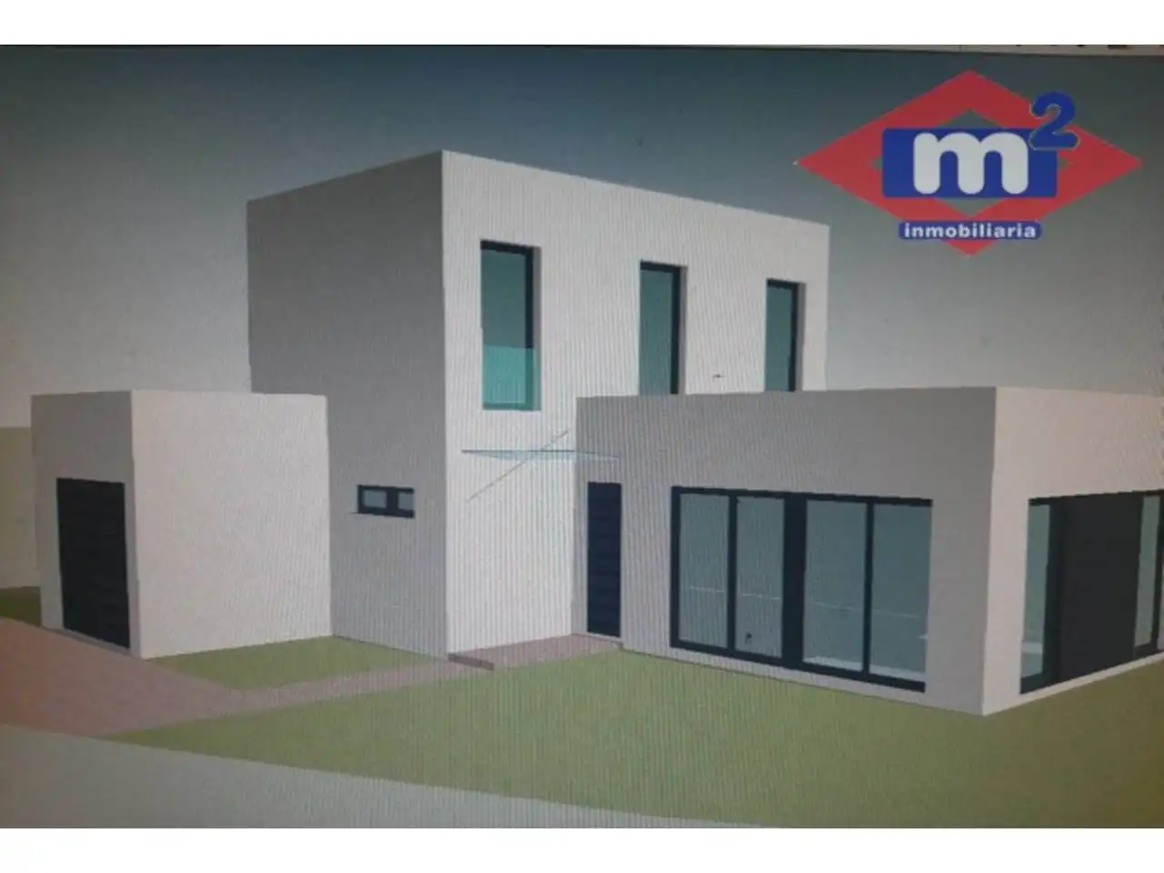 Casa en venta en Calle FORNELOS