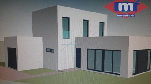 Casa en venta en Salvaterra de Miño