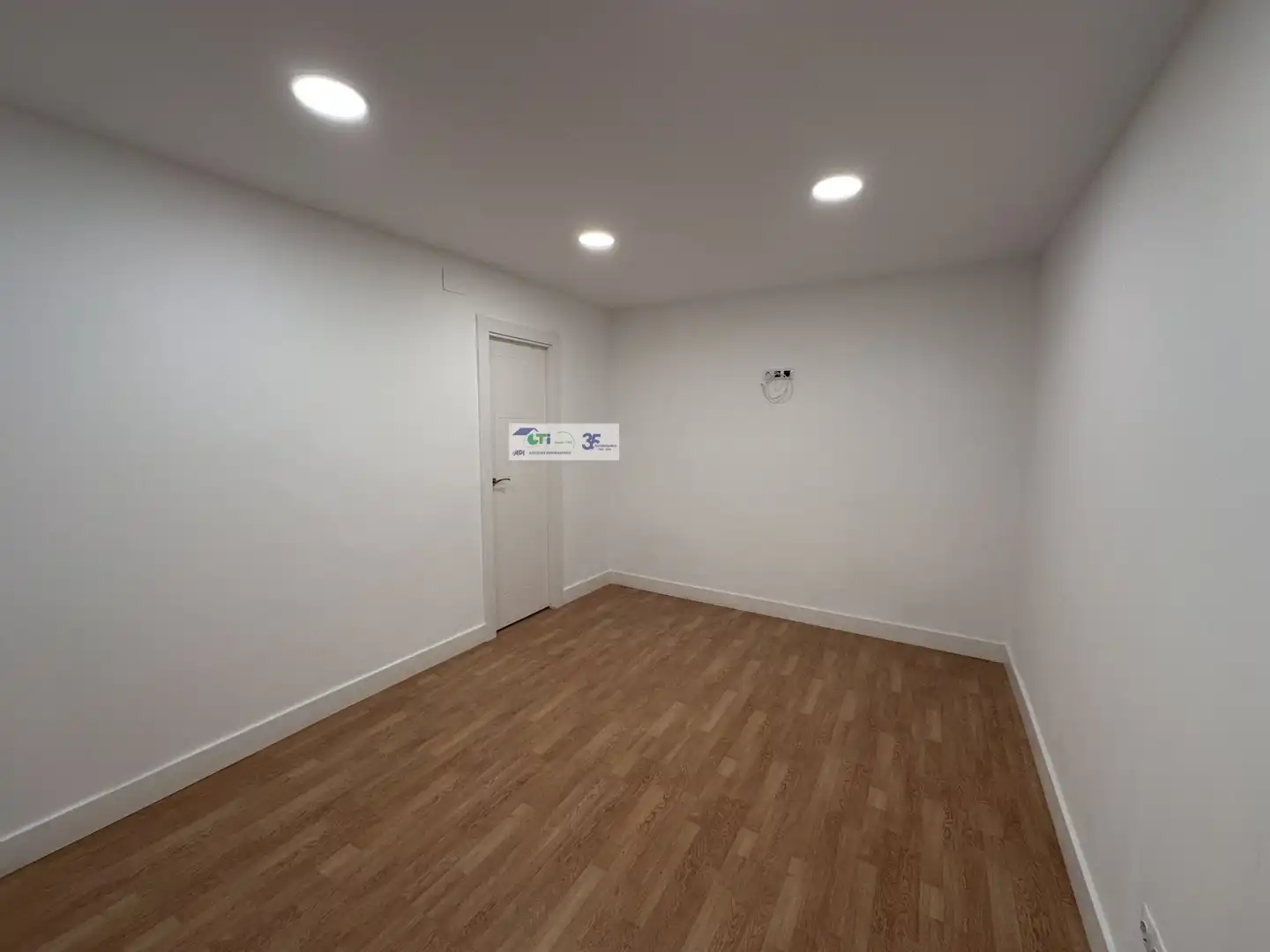 Oficina en venta en CALLE CADIZ, imagen 9