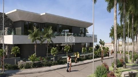 Foto 3 de Residencial en venda a Playa Paraíso, 300, Callao Salvaje - Playa Paraíso, Santa Cruz de Tenerife