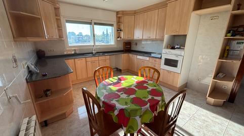 Foto 5 de Casa o xalet en venda a Ciutat Jardí, Lleida