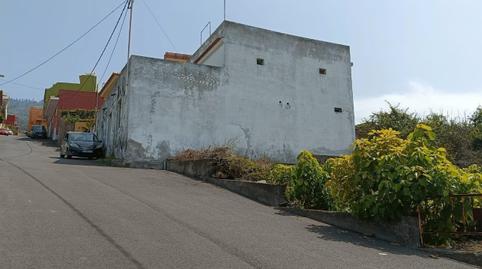 Photo 4 of Residential for sale in Calle Zumacal, 80, La Corujera, Santa Úrsula