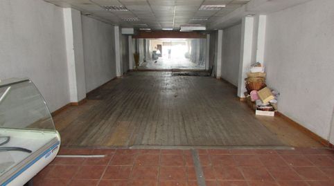 Photo 3 of Office for rent in Rúa Rafael Alberti, Portádego - Vilaboa Norte, Culleredo