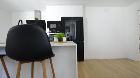 Foto 3 de Ático en venta en Calle Maestra Aurora Romero, Isla Chica,  Huelva Capital