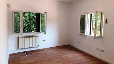 Foto 5 de Casa o xalet de lloguer a Los Molinos, Madrid