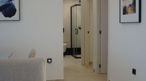 Photo 5 of Flat for sale in Calle Azucena, El Mojón, Alicante