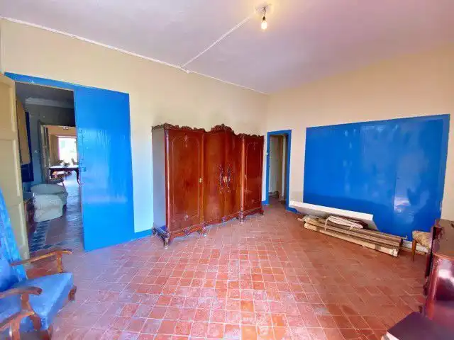 Casa o xalet en venda en Tortosa