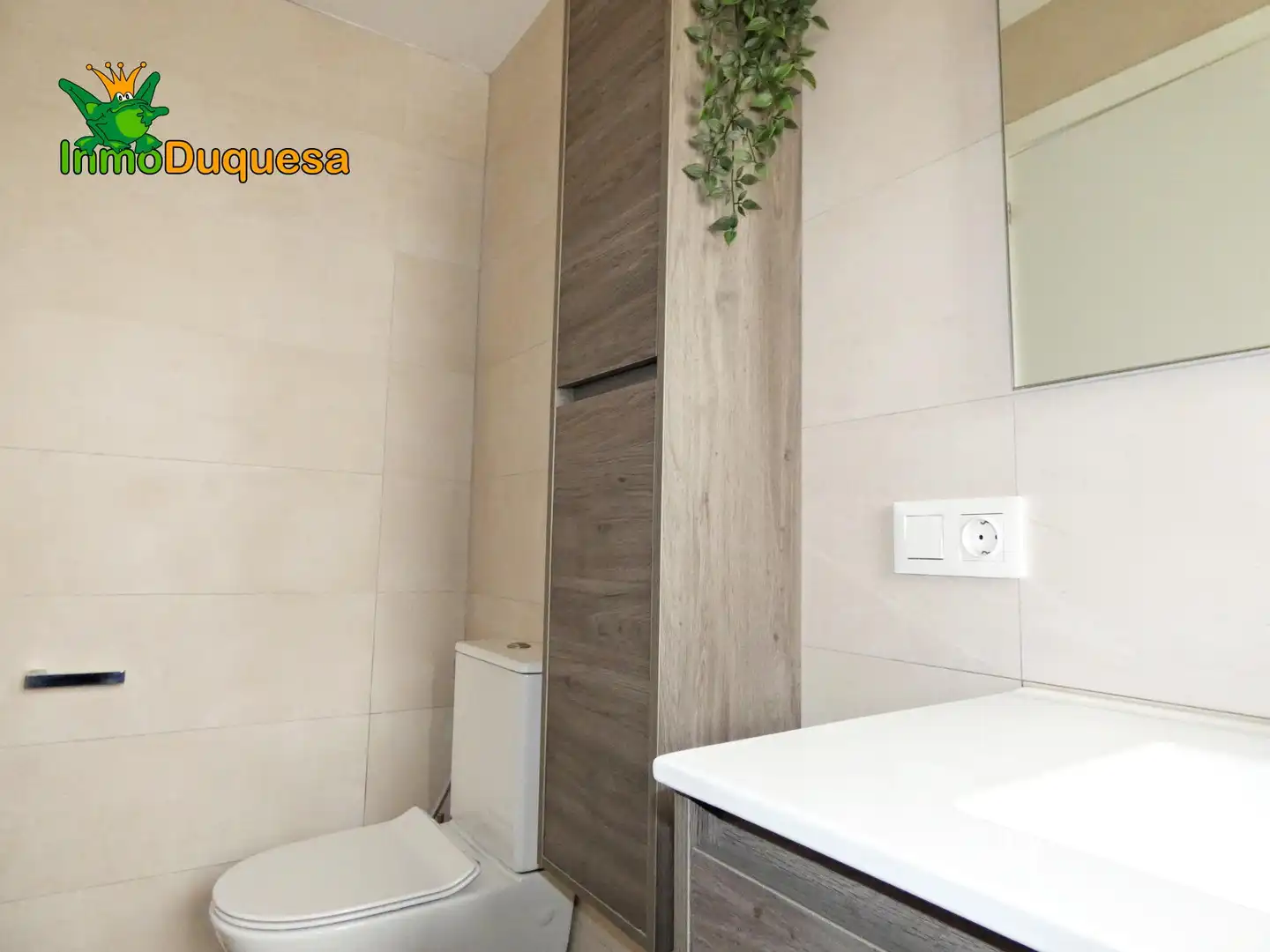 Piso con ascensor en venta en Castell de Ferro, imagen 17