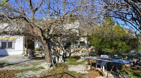 Venta de Casa de Campo en Baza, immagine 4