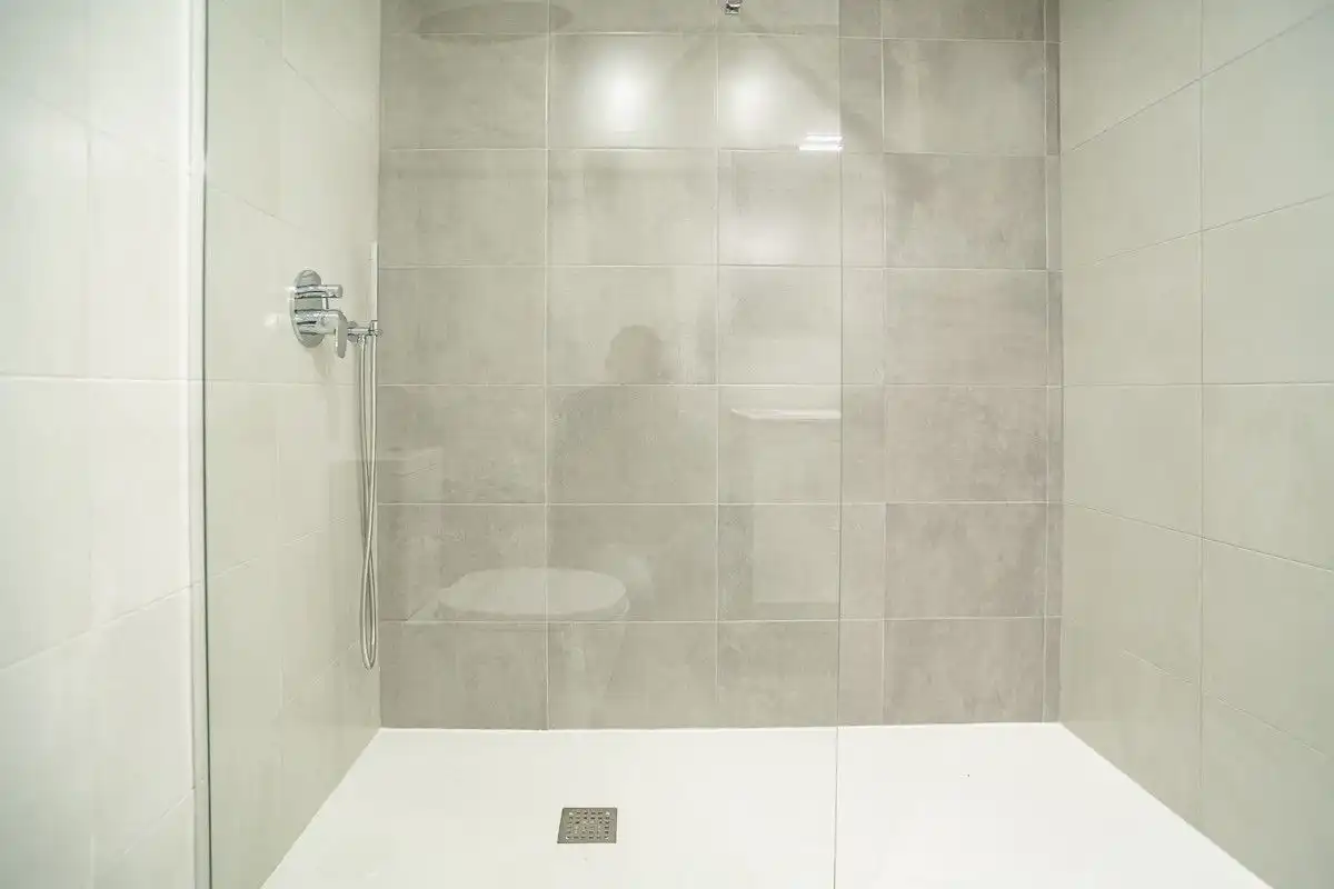 Apartament amb piscina en venda a Orihuela Costa, imagen 20
