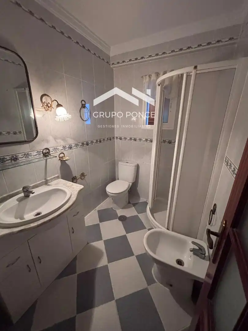 Piso en venta en Jerez Sur, imagen 7
