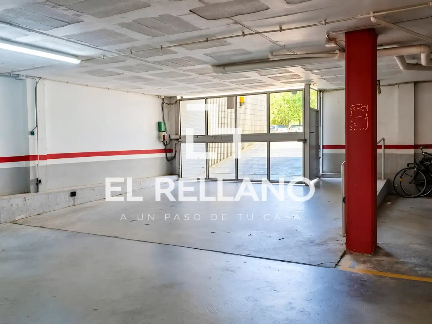 Flat with terrace for sale in Puigmal - Mas Nou, imagen 23