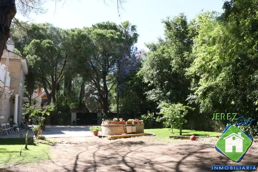 Terrenos y solares en venta en El Retiro - Parque Atlántico - Ronda este, imagen 13
