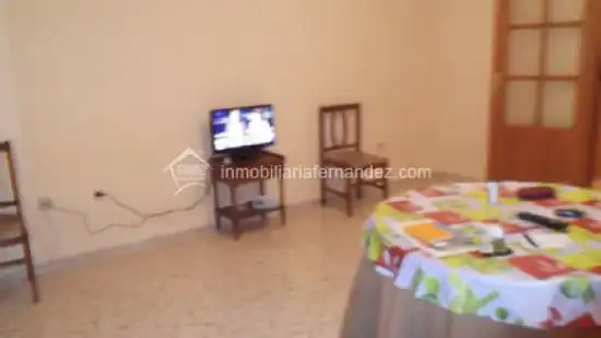 Pis en venda a Malpartida de Cáceres, imagen 18