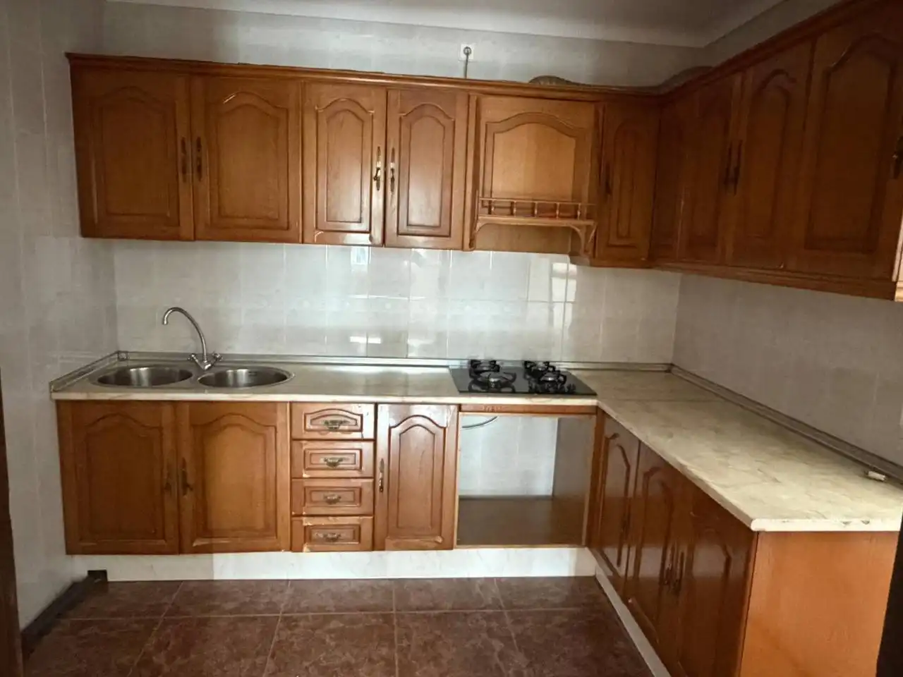 Casa o chalet en venta en Osuna, Sevilla
