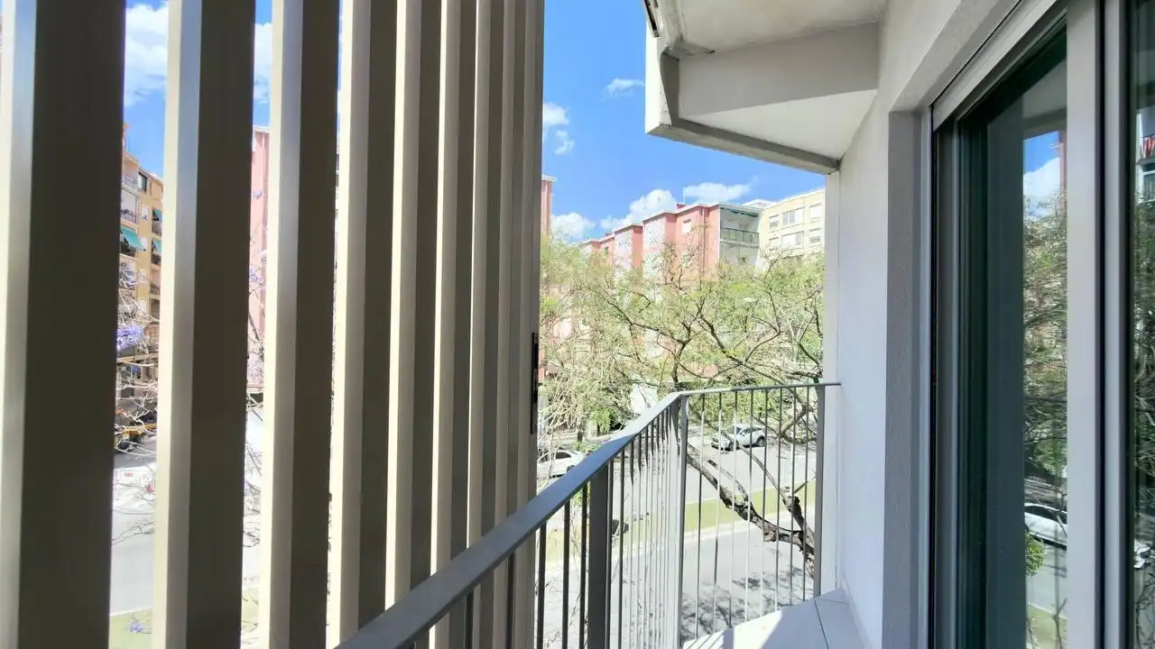 Apartamento en venta en CAT SOLER, imagen 21