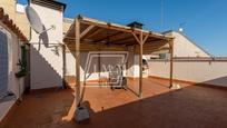 Terrassa de Àtic en venda en Mataró amb Aire condicionat, Terrassa i Balcó