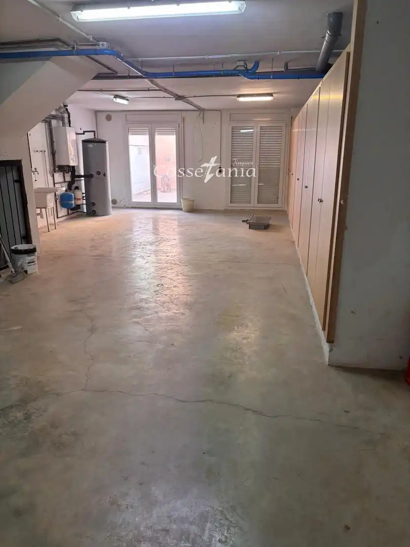 Terraced house for sale in CENTRE POBLE, imagen 10