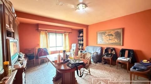 Foto 3 de Pis en venda a Picassent, Valencia