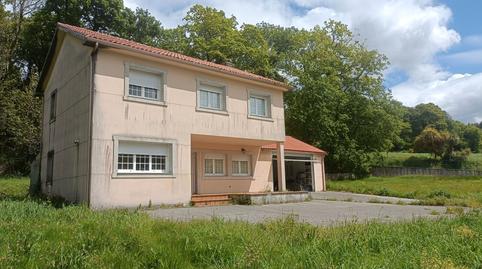 Photo 3 of House or chalet for sale in Ponte Aranga, Aranga, A Coruña