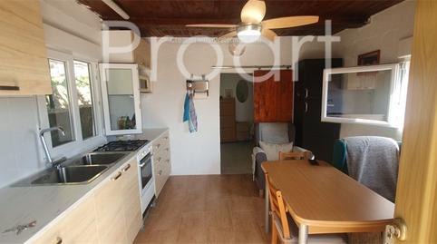 Photo 2 of House or chalet for sale in Sant Celoni, Barcelona