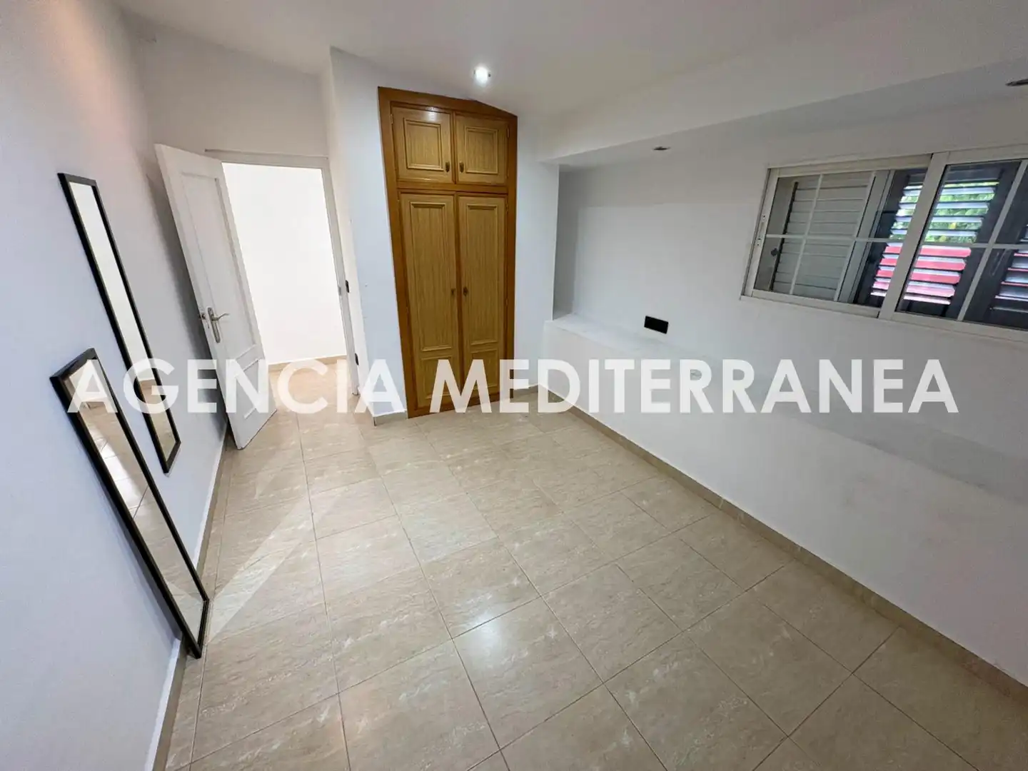 Casa o chalet en venta en Paterna con Calefacción, Jardín privado y Terraza