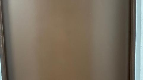 Photo 4 of Box room to rent in Anaga,  Santa Cruz de Tenerife Capital