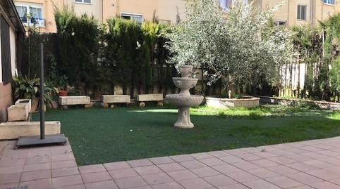 Foto 2 de Planta baixa en venda a Calle del Instituto Laboral, Sabiñánigo Centro - Aurín, Huesca