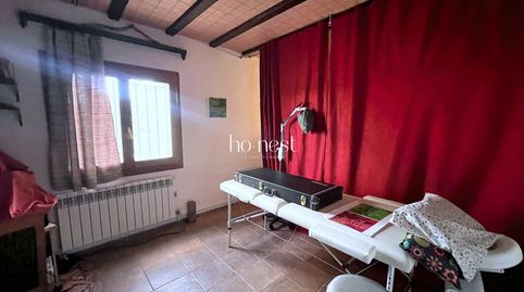 Photo 5 of Houses for sale in Pontons, Barcelona