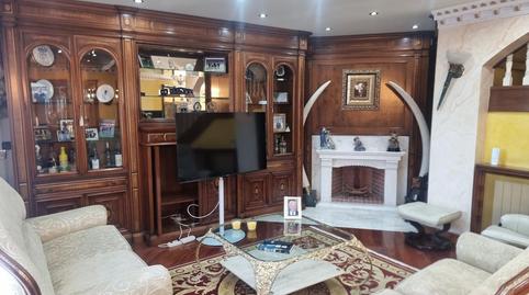 Photo 5 of Single-family semi-detached for sale in La Roca, Sancibrián, Cantabria