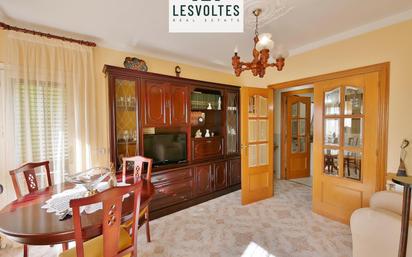 Flat for sale in Carrer de la Penya Bisbalenca, La Bisbal d'Empordà