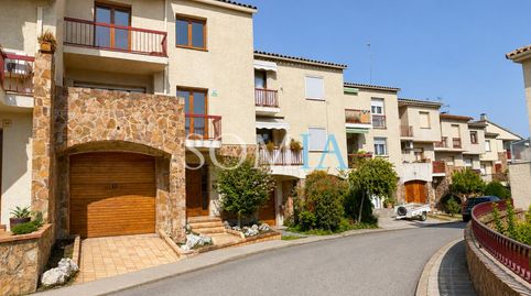 Photo 5 of Detached homes for sale in Sant Celoni, Barcelona