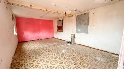 Foto 2 de Pis en venda a Calle Rio Mundo, 6, La Paz, Murcia