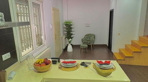 Photo 2 of House or chalet for sale in Puerta Bonita,  Madrid Capital