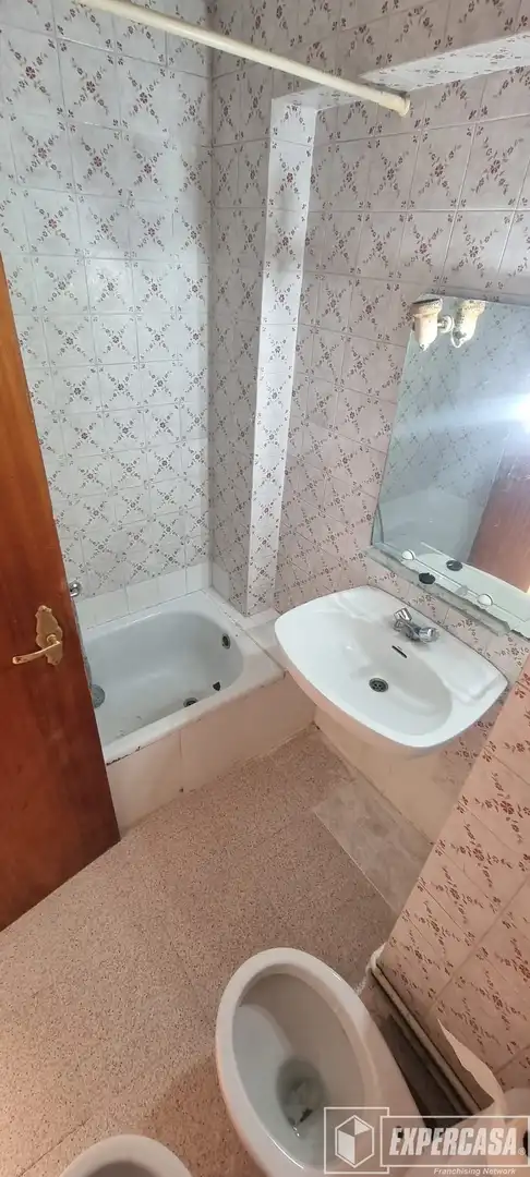 Appartement avec ascenseur à vendre à Alcàsser, imagen 9