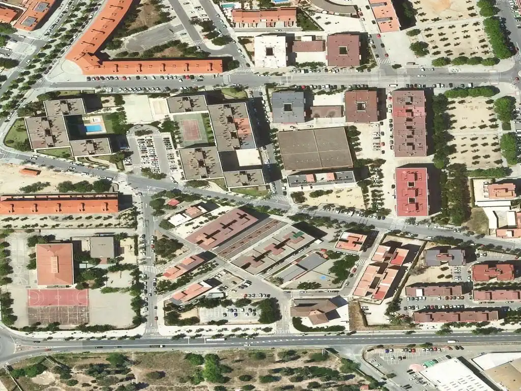 Appartement à vendre à Riu Tordera 2, imagen 2