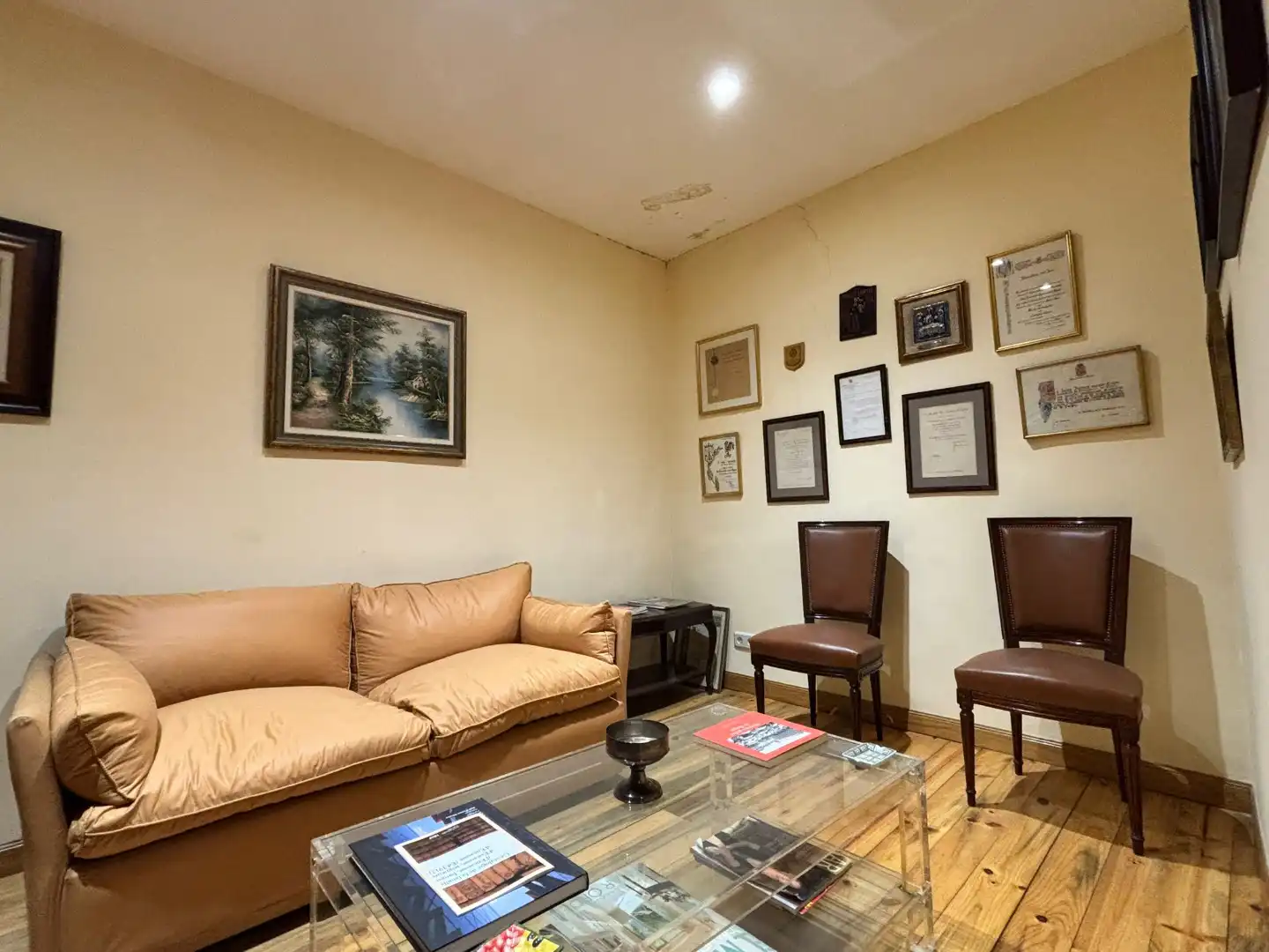 Wohnung mit Aufzug zum Verkauf in Calle del Almirante Bonifaz, imagen 17