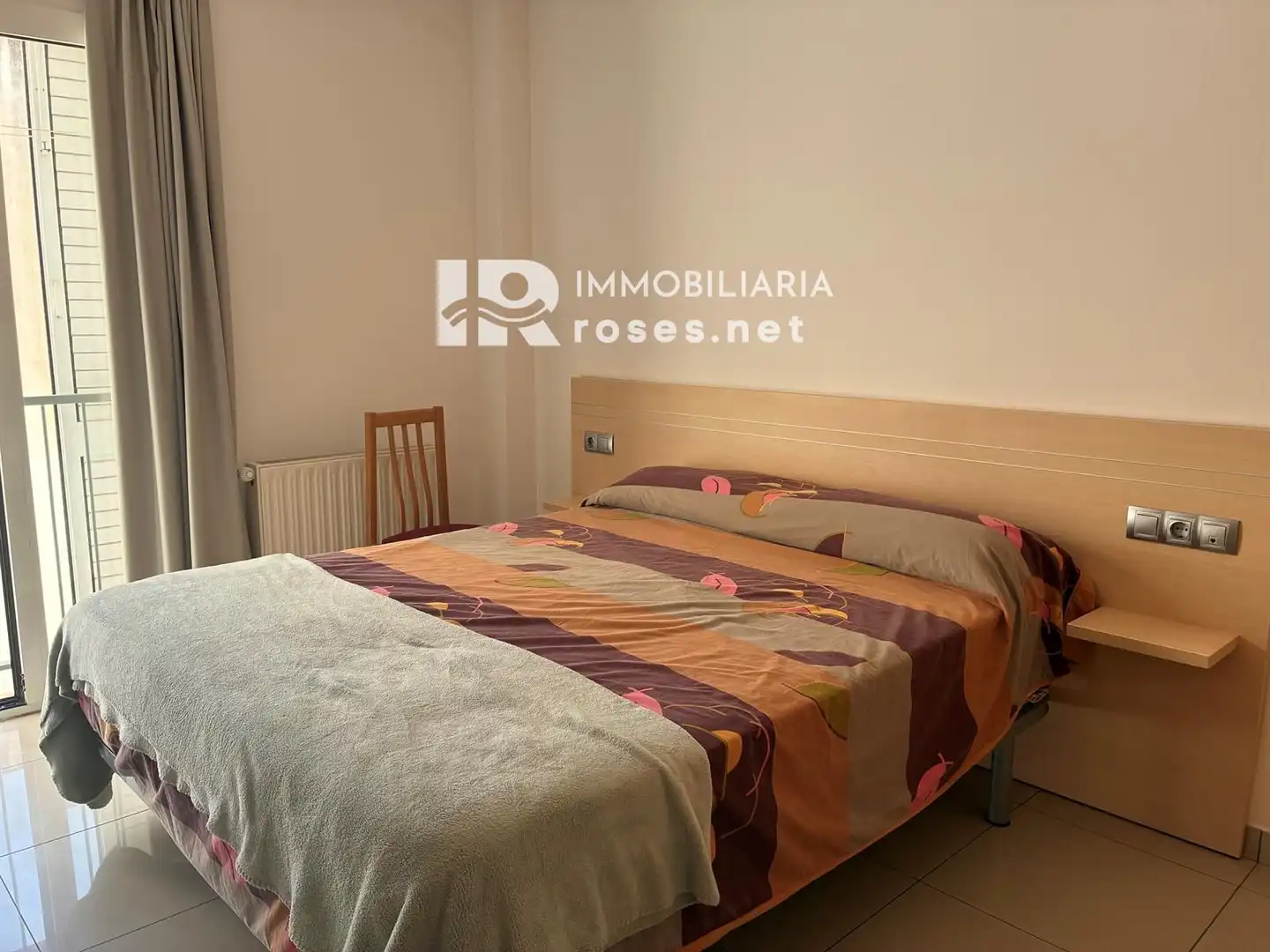 Flat with lift for sale in Gravina, imagen 15
