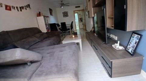 Foto 4 de Piso en venta en Deltebre, Tarragona
