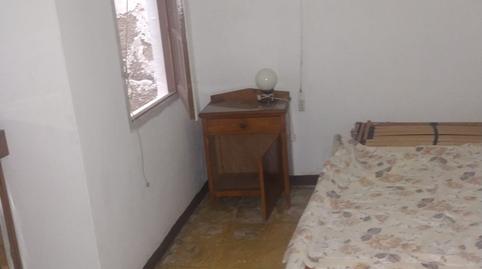 Photo 4 of House or chalet for sale in Montbrió del Camp, Tarragona