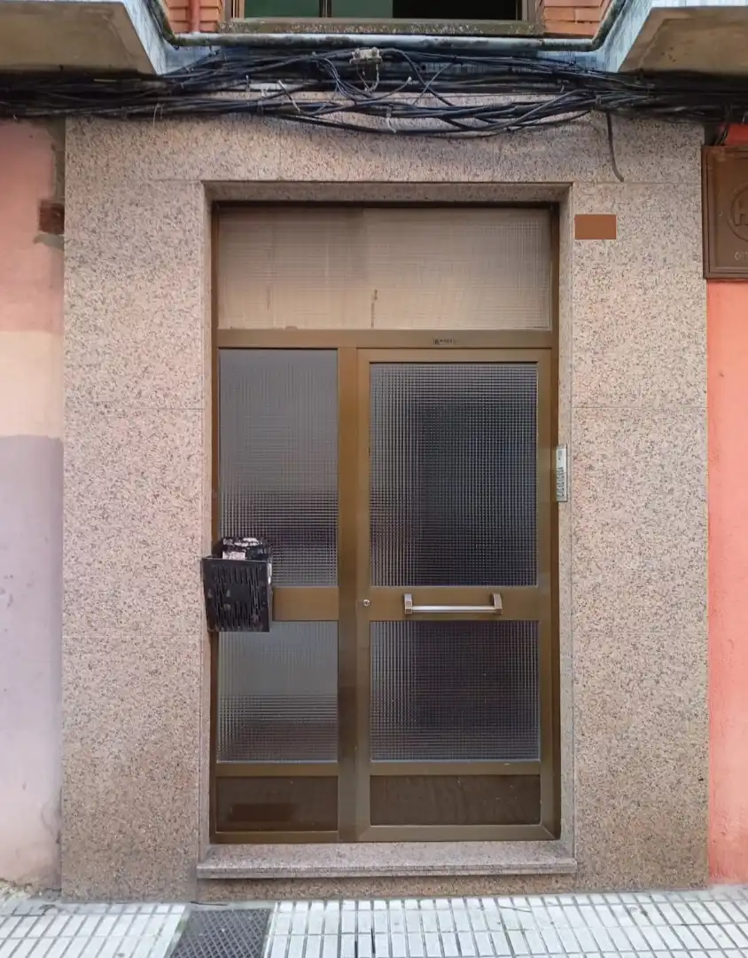 Appartement à vendre à Calle de San Nicolás 35, imagen 6