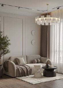 Piso en Venta en Castellana