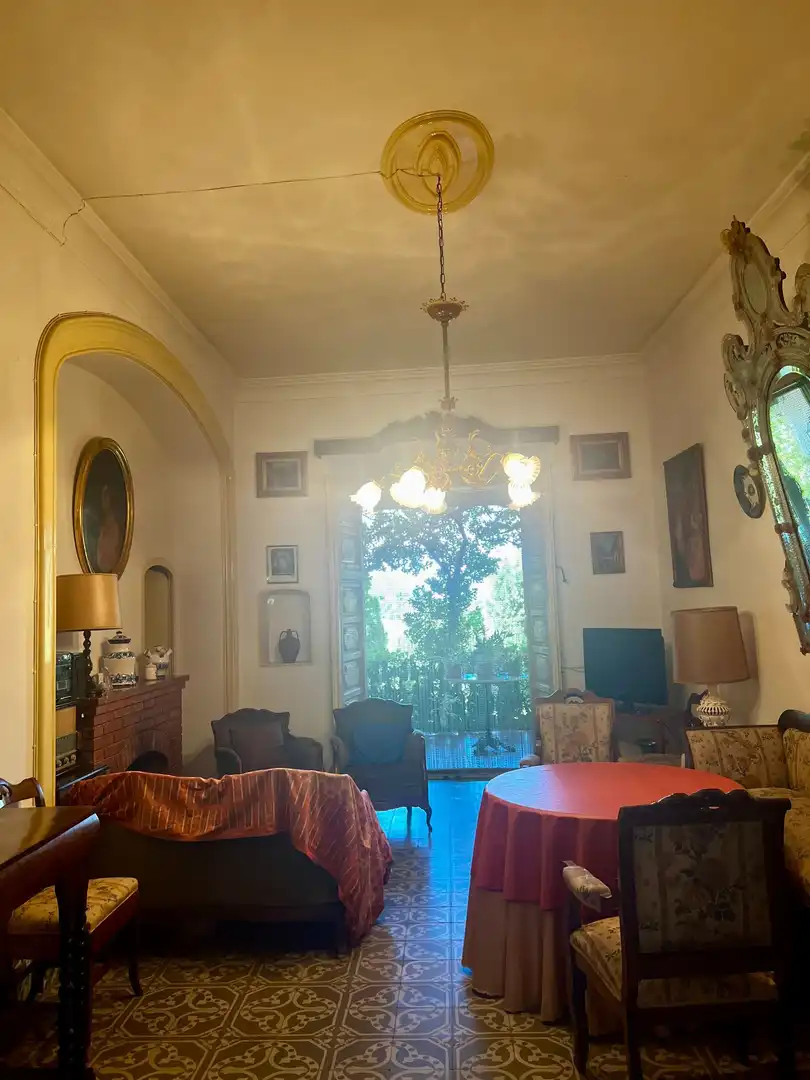 Finca rústica en venda a Biar