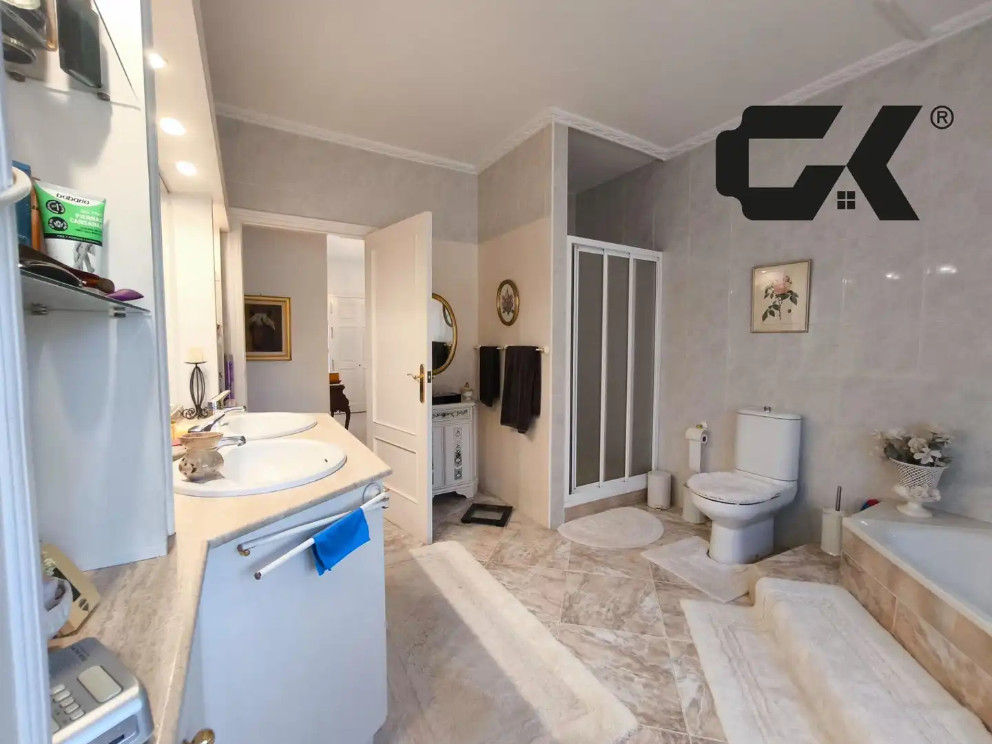Villa avec jardin à vendre à Mazarrón Casco Urbano, imagen 33