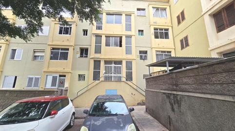 Photo 2 of Flat for sale in Plaza Chejelipe, Tristán - García Escámez - Somosierra,  Santa Cruz de Tenerife Capital