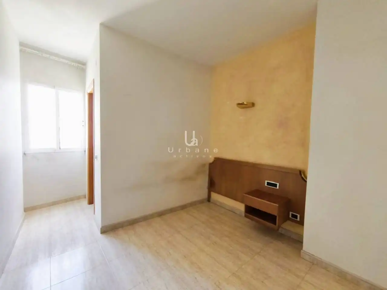 Inmuebles singulares en venta en Avenida Estación, imagen 18