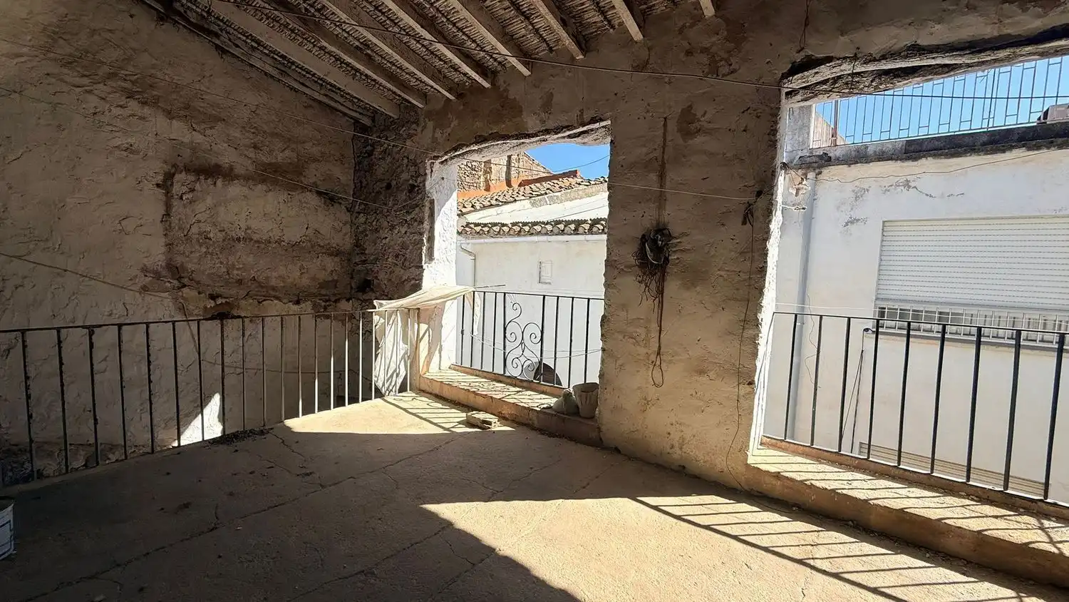 Casa in vendita a Sueras / Suera, imagen 5
