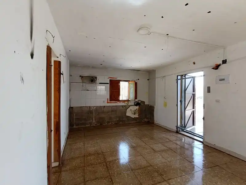 Casa o chalet en venta en Aspe