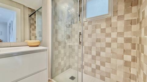 Foto 4 de Pis en venda a Paseo Oporto, Los Vientos- Casa Ros, Murcia