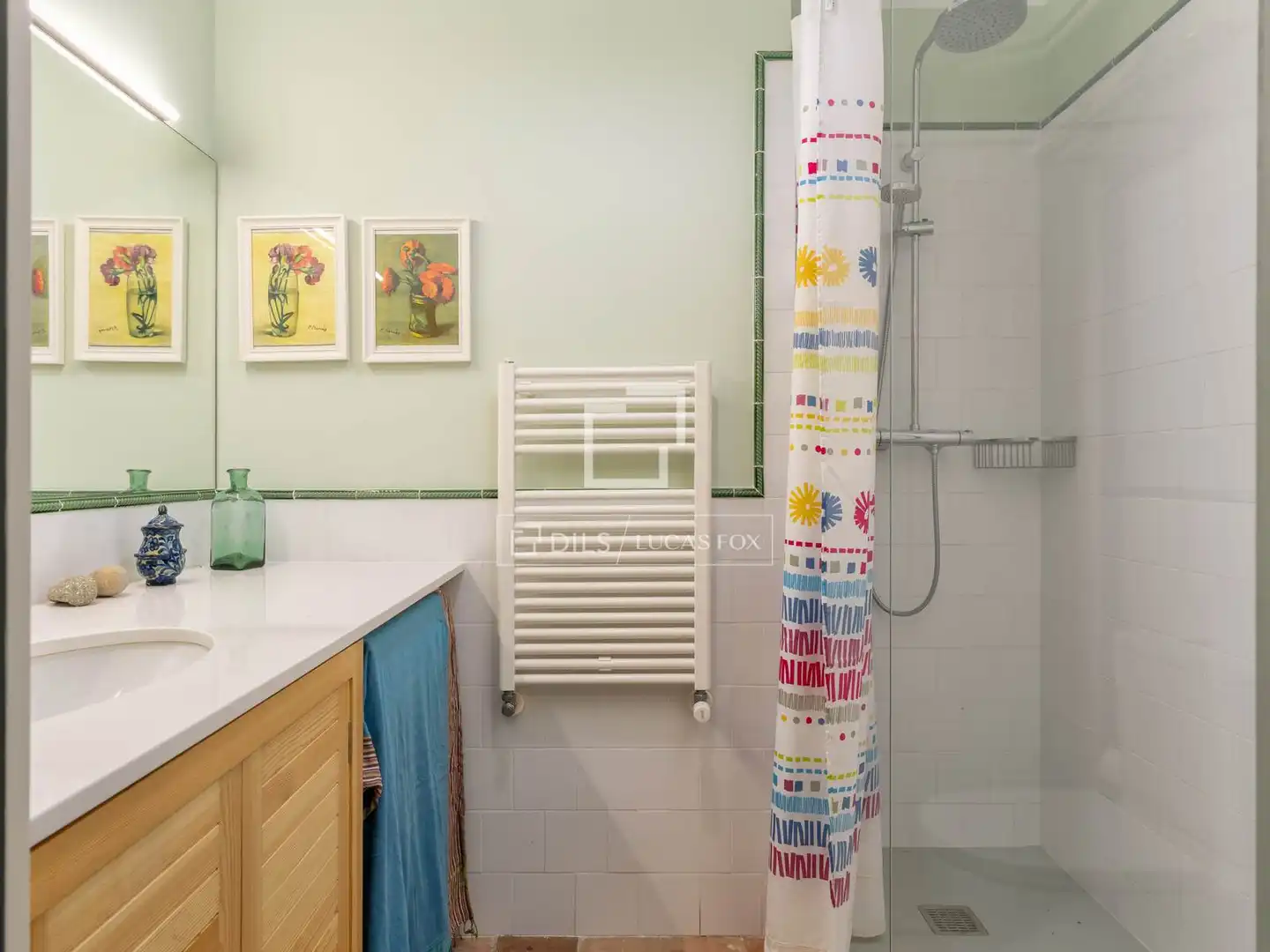 Casa rustica con piscina in vendita a Madremanya, imagen 37